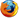 Firefox 68.0
